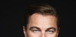 DiCaprio compie 50 anni e la ‘Leomania’ non è mai passata