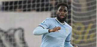 Dia e la malaria presa in Senegal, infettivologo: “Va fatta profilassi”