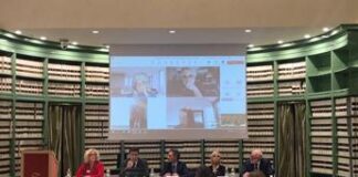 Diabete, firmato Action paper su percorso cure equo, sostenibile e tempestivo