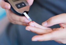 Diabete, ok Ema per la prima combinazione di insulina settimanale e semaglutide