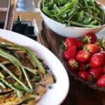 Dieta anti-cancro esiste? I segreti della prevenzione
