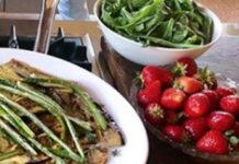 Dieta anti-cancro esiste? I segreti della prevenzione