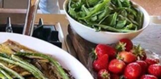 Dieta anti-cancro esiste? I segreti della prevenzione