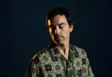 Diodato live in piazza dei Signori a Vicenza nel 2025 diodato vicenza