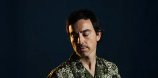 Diodato live in piazza dei Signori a Vicenza nel 2025 diodato vicenza