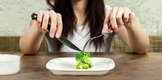 Disturbi alimentari in adolescenza: incontro a Bassano del Grappa. Obiettivo: conoscere e prevenire Disturbi alimentari in adolescenza Bassano