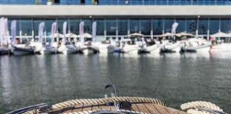 Dl Infrazioni, Confindustria Nautica: accolte richieste su concessioni porti turistici