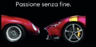 Domani apre la quattordicesima edizione di Milano AutoClassica