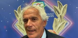 Donadoni: “Un Maldini all’Inter? Oggi non sarebbe strano”