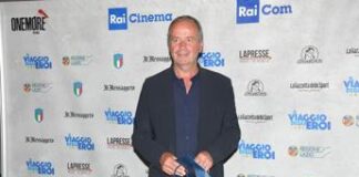 Dossena: “Presidenza Figc? Assurdo che Aic non candidi Del Piero”