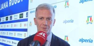 Duodo: “Sfida con All Blacks occasione per inaugurare importante connubio con Alperia”