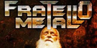 E’ morto il frate ‘rock’ Cesare Bonizzi, Fratello Metallo aveva 78 anni