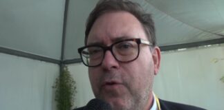 E.Romagna, Allaria Olivieri (Coldiretti): “Auspichiamo attenzione per settore che traina economia regionale”