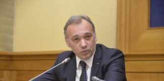 E.Romagna, Richetti (Az): “Prossimo quinquennio centrale per crisi automotive”