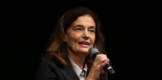 E.Romagna, ricerca Adnkronos, Ugolini: “Cittadini preoccupati per territorio, sicurezza e sanità”