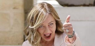 Ecco ‘l’onorevole stress’, da sindrome burnout a chi si sente ‘immune’ dal panico dell’Aula