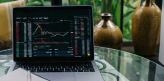 Eclipse prepara il lancio di una nuova blockchain ibrida