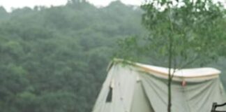 EcoFlow River 3: la recensione