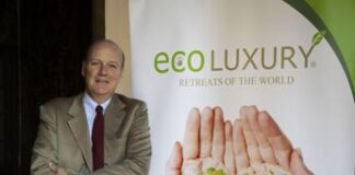 Ecoluxury 2024, per turismo sostenibile si stimano 215 mln di presenze turistiche ed una spesa di 62 mld