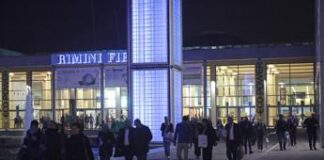 Ecomondo 2024, oltre 1.600 brand espositori su 166mila metri quadrati