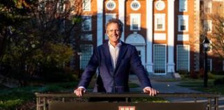 Edizione, la ‘discontinuità’ di Alessandro Benetton metodo insegnato ad Harvard