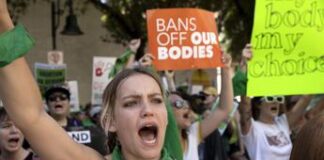 Effetto Trump, in Usa corsa all’acquisto di pillole abortive