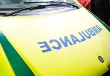 Egitto, bimbo friulano di 9 anni muore durante vacanza a Marsa Alam: indagini