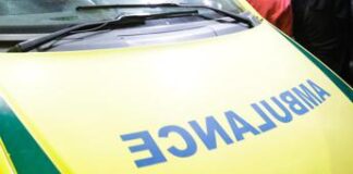 Egitto, bimbo friulano di 9 anni muore durante vacanza a Marsa Alam: indagini