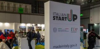 Eicma, innovazione e sicurezza con un’area dedicata alle start up e alle Forze dell’Ordine