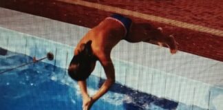 Elegia olimpica: quello che andrebbe restituito alla Vicenza che ama il volley femminile Elegia olimpica