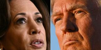Elezioni Usa, Trump e Harris: tra 2 giorni la sfida