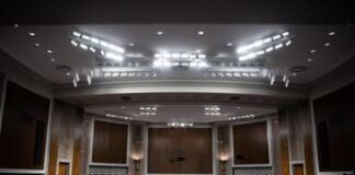 Elezioni Usa, ai repubblicani il controllo del Senato: ecco perché è cruciale per Trump