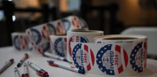 Elezioni Usa, economia pesa sul voto. Volano i bitcoin, è effetto Trump