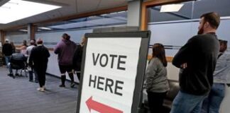 Elezioni Usa, per Harris-Trump spoglio più rapido del 2020: ecco perché