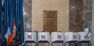 Elezioni Usa, perché si vota di martedì e a novembre