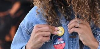 Elezioni americane 2024, quando arriveranno i risultati? Le previsioni