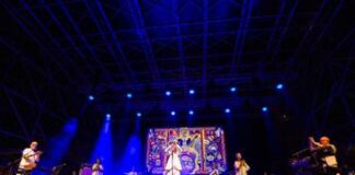 Elio e le Storie Tese lasciano X: “Musk un pericolo per la democrazia”