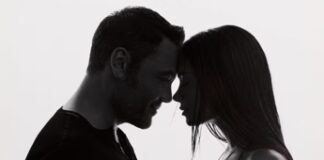 Elodie e Tiziano Ferro, il loro primo singolo ‘Feeling’ sulle “fragilità che danno forza”