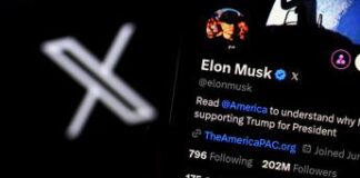 Elon Musk, l’appello di Ruotolo (Pd): “Chi ama la democrazia lasci X”