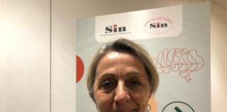 Emicrania, neurologa Tassorelli ‘in 5 anni aumentate soluzioni per gestire malattia’