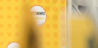 Emilia Romagna, stoccata del candidato M5S su De Pascale: imbarazzo all’evento