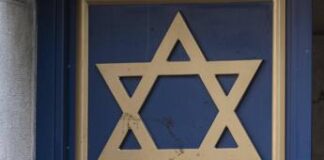 Emirati, trovato morto rabbino scomparso. Ira Israele: “Crimine spregevole”