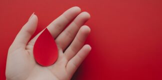 Emofilia, a Milano incontro ‘Let’s Talk’ su novità terapeutiche