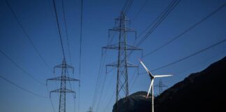 Energia: Fire, crisi richiede misure strutturali per ridurre domanda