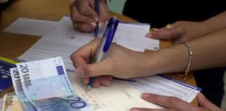 Energia, circa 6 piemontesi su 10 non conoscono il loro consumo di luce e gas