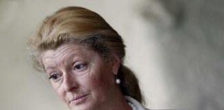 Eredità Agnelli, udienza a Ginevra: primo confronto fra Margherita e i 3 figli