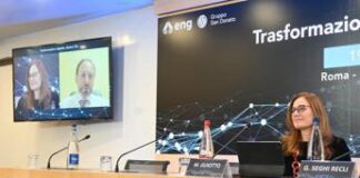 Esposito (S.Raffaele): “Obiettivo con Microsoft di sviluppare soluzioni che arrivino al processo di diagnosi e cura del paziente”