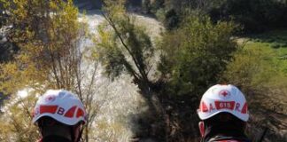 Eventi estremi, Consulcesi lancia corsi per chi opera in contesti emergenza