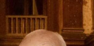 Ex pm Agueci: “Boss liberi cercano di riappropriarsi del ruolo”