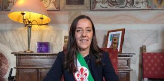 Fair Play Menarini, sindaca Firenze: “Lo sport ha tanto da insegnare alla politica”